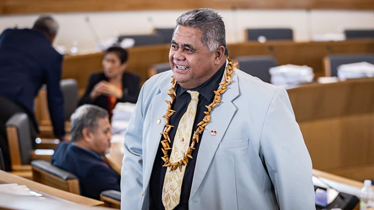 Usmonova porno Sarah Young pornosini onlayn tomosha qiling